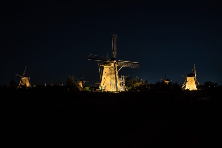 https://v1.kinderdijk.com/wp-content/uploads/2023/09/20230905_DSC9564-scaled.jpg