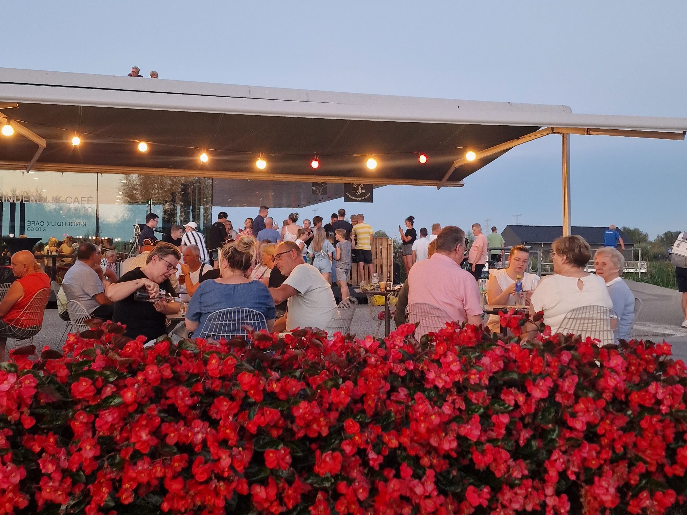 Fotograaf: Lisette Haneveer