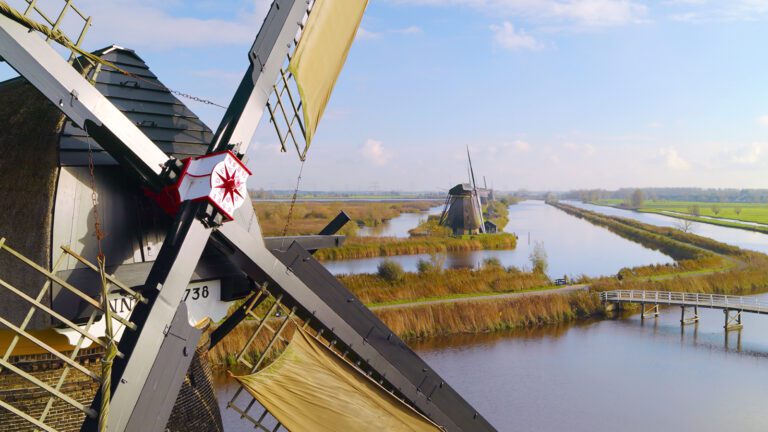 https://v1.kinderdijk.com/wp-content/uploads/2024/03/Image_media_release_Kinderdijk.jpg