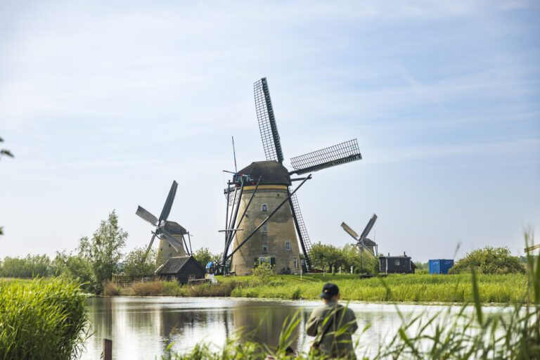 https://v1.kinderdijk.com/wp-content/uploads/2024/05/20240511-Kinderdijk-Molendagen_039-scaled.jpg